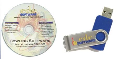 Picture for category Replacement Media