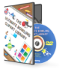 Picture of Ultimate Bowling Clipart Library