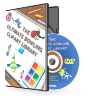 Picture of Ultimate Bowling Clipart Library