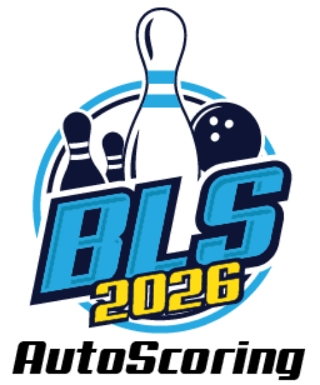 Picture of BLS-2026 AutoScoring