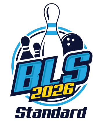 Picture of BLS-2026 Program Manual & CD-ROM