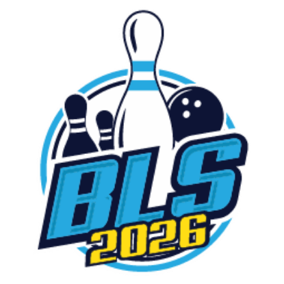 Picture of BLS-2026 Program Manual & USB Drive