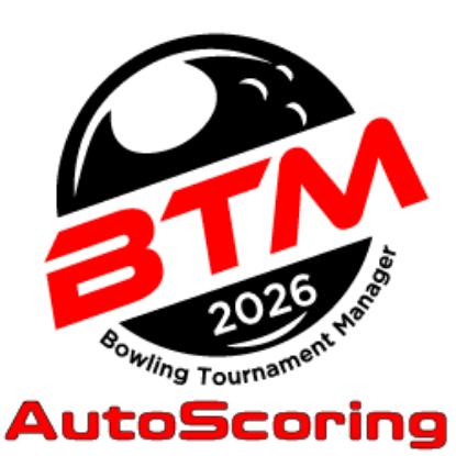 Picture of BTM-2026 AutoScoring